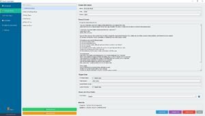 RoboDJ-Prompt-Library